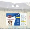 Trixie Couches Pour Chiens Femelles M-L 2 Trixie Couches Pour Chiens Femelles M-L -Fournitures pour animaux trixie couches pour chiens femelles m l