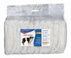 Trixie Couches Pour Chiens Mâles L-XL