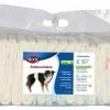 Trixie Couches Pour Chiens Mâles S-M -Fournitures pour animaux trixie couches pour chiens ma les s m