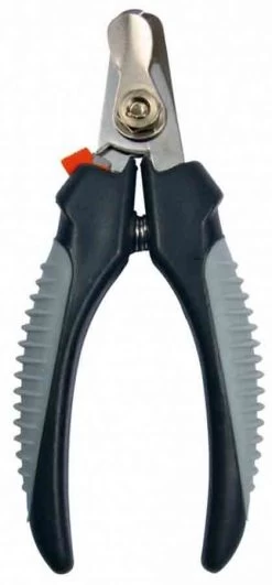 Trixie Coupe Ongles 16 Cm