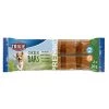 Trixie PREMIO Chicken Bars Pour Chien 2 X 30 G -Fournitures pour animaux trixie premio chicken bars pour chien 2 x 30 g 2