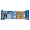 Trixie PREMIO Fish Bars Pour Chien 2 X 30 G -Fournitures pour animaux trixie premio fish bars 2 x 30 g 2