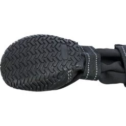 Trixie Protection Pattes Walker Active Long XS - S X 2 -Fournitures pour animaux trixie protection pattes walker active long xs s x 2 4