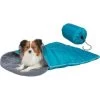 Trixie Sac De Couchage Pour Chien 70 × 95 Cm