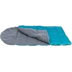 Trixie Sac De Couchage Pour Chien 70 × 95 Cm -Fournitures pour animaux trixie sac de couchage pour chien 70 95 cm 3