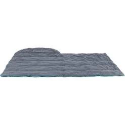 Trixie Sac De Couchage Pour Chien 70 × 95 Cm -Fournitures pour animaux trixie sac de couchage pour chien 70 95 cm 4
