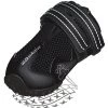 Trixie Bottes Protection Walker Active XS - S X 2 -Fournitures pour animaux trixie walker 1 1