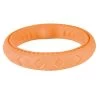 Trixie Aqua Toy Anneau Pour Chien 25 Cm