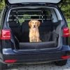 Trixie Lit Pour Coffre De Voiture 164 X 125 Cm 1 Trixie Lit Pour Coffre De Voiture 164 X 125 Cm -Fournitures pour animaux trixie lit pour coffre de voiture 164 x 125 cm 1