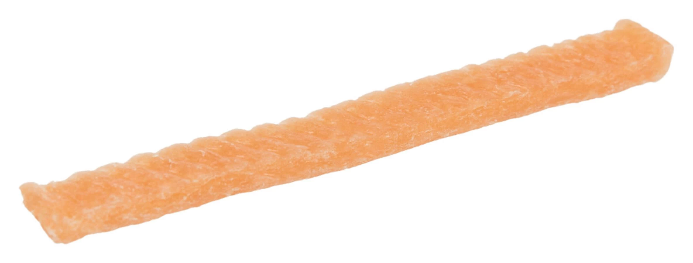 Trixie Premio 4 Meat Bars 400 Grs – Image 5