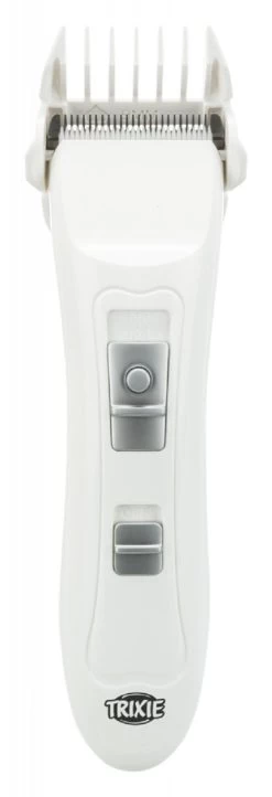 Trixie Set Tondeuse Sans Fil TR1150 -Fournitures pour animaux trixie set tondeuse sans fil tr11503