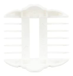 Trixie Set Tondeuse Sans Fil TR1150 -Fournitures pour animaux trixie set tondeuse sans fil tr11505