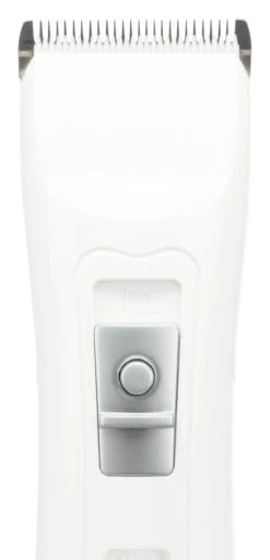 Trixie Set Tondeuse Sans Fil TR1150 -Fournitures pour animaux trixie set tondeuse sans fil tr1150 7