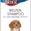 Trixie Shampooing Pour Chiot 1 L - Destockage