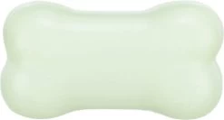 Trixie Savon Solide à L'Aloé Vera Pour Chien 100 G -Fournitures pour animaux trixie shampooing solide l alo vera pour chien 100 g