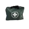 Humanimal Trousse De Secours Chien Et Chat
