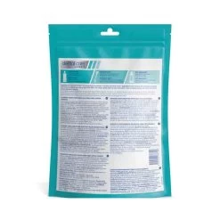 Veggiedent FRESH L Lamelles Dentaires Chien -Fournitures pour animaux veggiedent fr3sh l lamelles dentaires chien de plus de 30 kg4