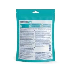 Veggiedent FRESH M Lamelles Dentaires Chien -Fournitures pour animaux veggiedent fr3sh m lamelles dentaires chien de 10 a 30 kg4