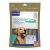 Veggiedent ZEN L Lamelle Dentaire Chien + De 30 Kg X15
