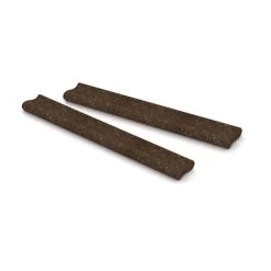 Veggiedent ZEN L Lamelle Dentaire Chien + De 30 Kg X15 -Fournitures pour animaux veggiedent zen l4