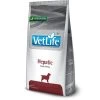 Farmina Vet Life Hepatic Chien 2 Kg