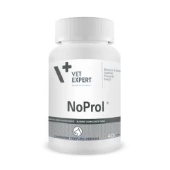 VetExpert Noprol XL 10 Cps