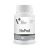 VetExpert Noprol S 10 Cps