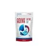 VetNova Adiva Gastric Chien M & L 30 Chews -Fournitures pour animaux vetnova adiva gastric chien m l 30 cps