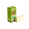 Vétocanis O Naturel Shampooing Solide Chien 75 G