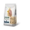 Vigor & Sage Chien Large Ginseng/Poulet 12 Kg - Destockage