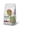 Vigor & Sage Chien Medium Algue/Dinde 12 Kg - Destockage
