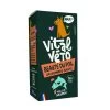 Vitalvéto Gommes Beauté Du Poil Chien X24 -Fournitures pour animaux vitalveto gommes puces tiques chien