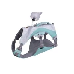 Ruffwear Harnais Swamp Cooler Sage Green Chien L/XL -Fournitures pour animaux webimage 515d5ee7 1e3c 48fa 86af6a46b437ddbc 5