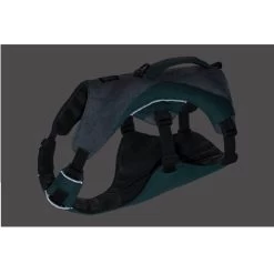 Ruffwear Harnais Swamp Cooler Sage Green Chien L/XL -Fournitures pour animaux webimage 5b837cd4 7442 49fe 861dbb544c99a2da 5