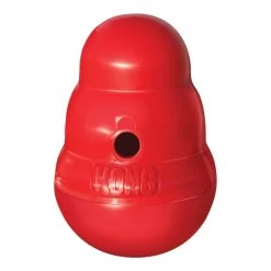 KONG Wobbler Small -Fournitures pour animaux wobbler 2 1