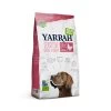 Yarrah Bio Croquettes Sensitive Au Poulet Pour Chien Adulte 2 Kg 1 Yarrah Bio Croquettes Sensitive Au Poulet Pour Chien Adulte 2 Kg -Fournitures pour animaux yarrah bio croquettes sensitive au poulet pour chien adulte 3