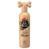 Pet Head Shampooing Sensitive Soul 300 Ml -Fournitures pour animaux yow up yaourt pour chien 3 x 115 g