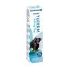 Lintbells YuDERM Anti-démangeaisons Pour Chien 250 Ml -Fournitures pour animaux yuderm itching dog