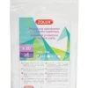 Zolux Protections Absorbantes Pour Culotte Hygiénique T0-T1 X20 2 Zolux Protections Absorbantes Pour Culotte Hygiénique T0-T1 X20 -Fournitures pour animaux zolux protections absorbantes pour culotte hygie nique
