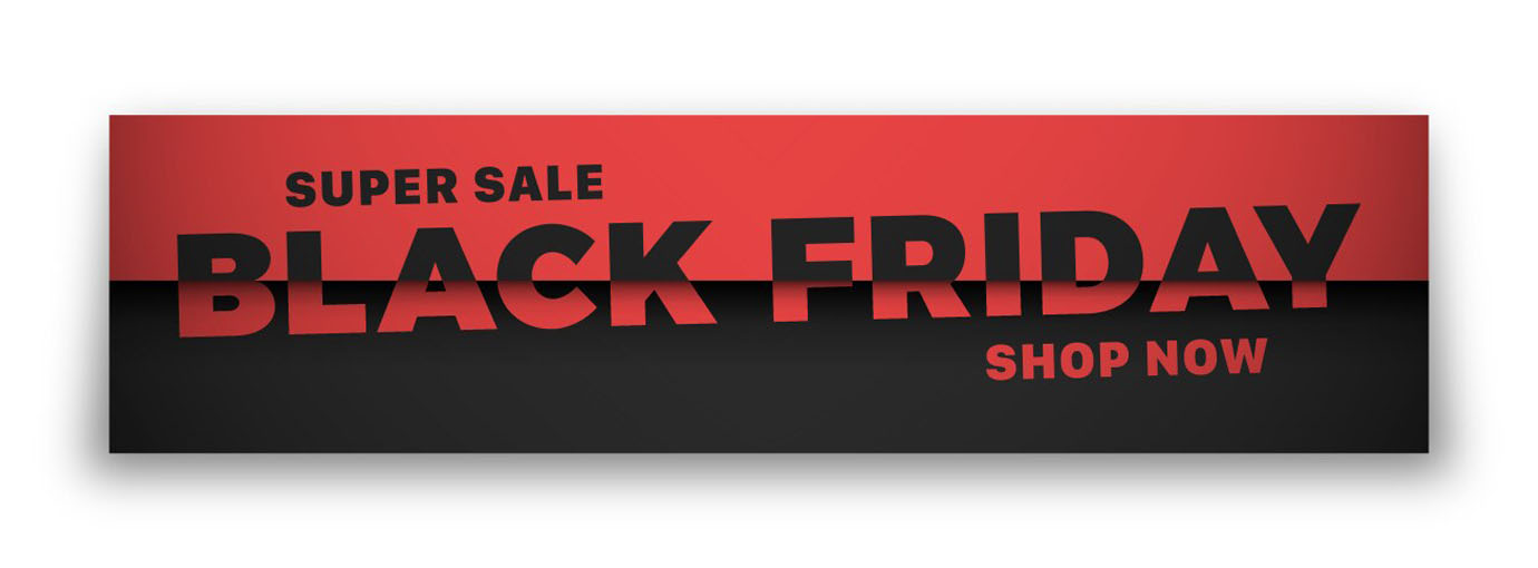 Fournitures pour animaux -Fournitures pour animaux 268